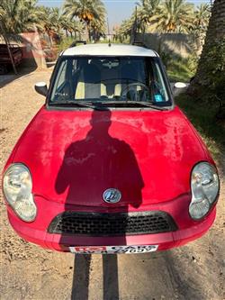ليفان 320